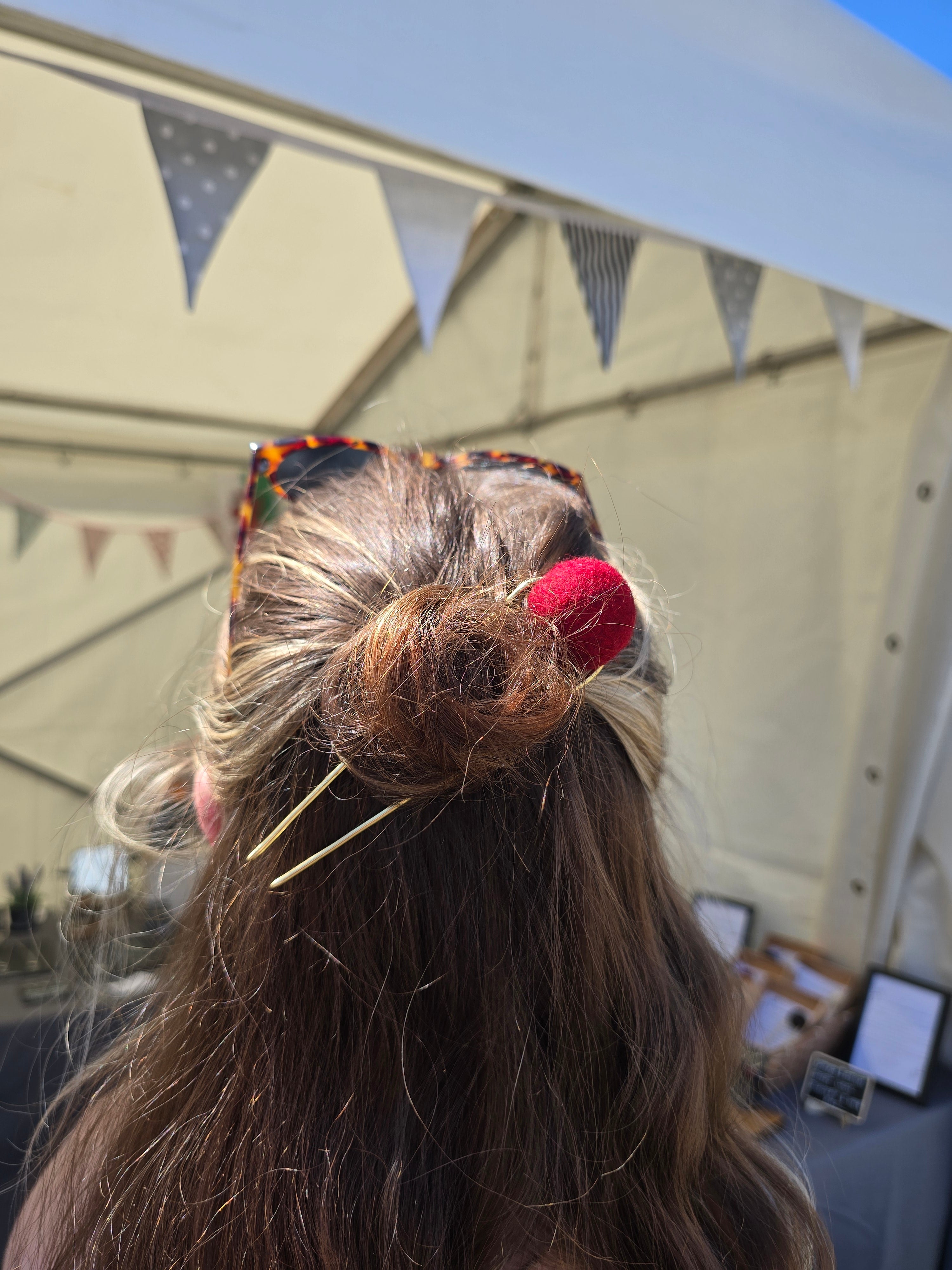Sheep Floof Collaboration