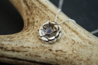 BLODYN Anemone Pendant