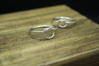 Celtic Knot Ring