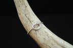 Celtic Knot Ring