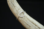 Celtic Knot Ring