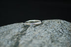 Wire Wrapped Ring