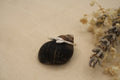 Delicate Leaf Ring