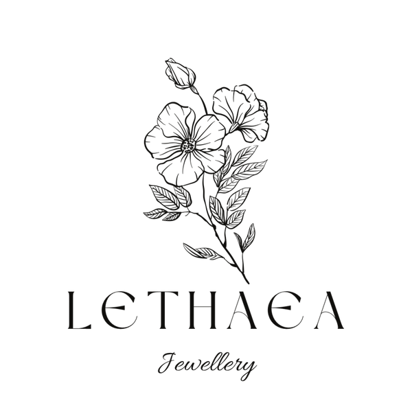 Between Mountains and Sea