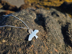 Red Kite Pendant